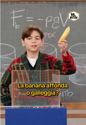 Video post by @endemolshineitaly on TikTok