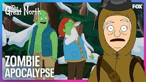 Video post by @anidom on YouTube