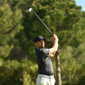 Image post by @marcel__schneider on Instagram