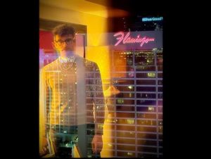 Image post by @michaelurielikesit on Instagram