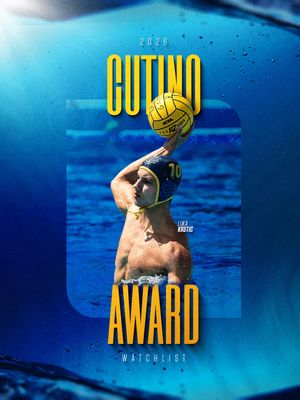 Image post by @ucimwpolo on Instagram