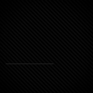 Video post by @ASIDMinnesota on Facebook