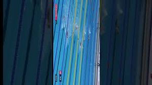 Video post by @paralympics on YouTube