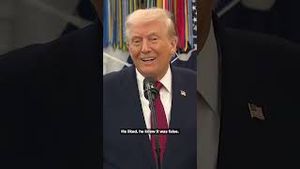 Video post by @kmphfox26 on YouTube
