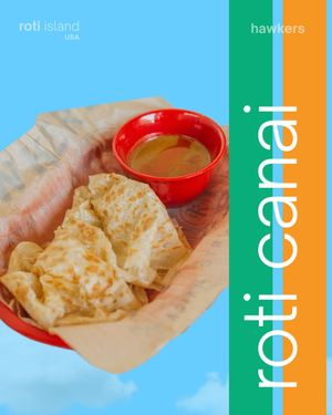 Image post by @eathawkers on Instagram