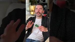 Video post by @stimara_co on YouTube