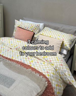 Video post by @madedotcom on TikTok