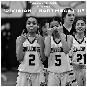 Image post by @amizusha on Instagram