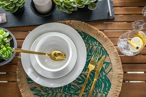 Image post by @lifetimebrands_eu on Instagram