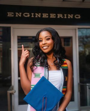Image post by @universityofky on Instagram