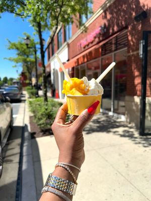 Image post by @stylepashion on Instagram