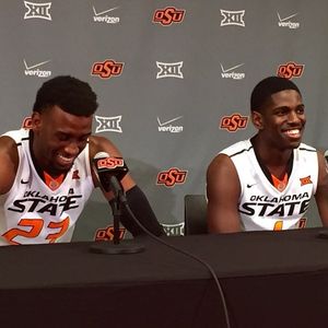 Image post by @osumbb on Instagram