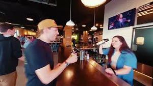Video post by @indoordronetours on YouTube