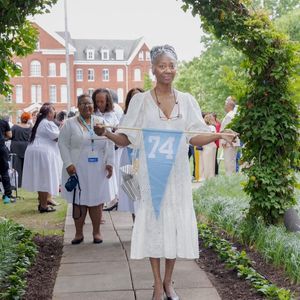 Image post by @spelman_college on Instagram