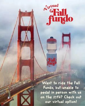 Image post by @oldspokeshome on Instagram