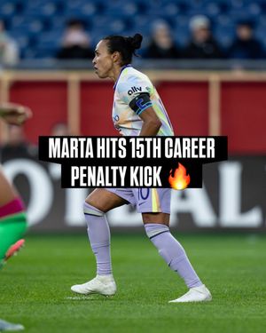 Image post by @ionnwsl on Instagram