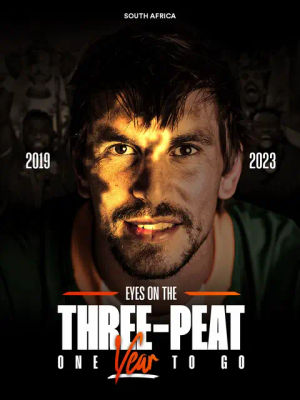 Image post by @rugbypass on TikTok