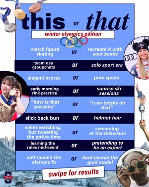 Image post by @sportsgirlsclub on Instagram