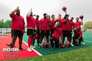 Image post by @jaxsharks on Instagram
