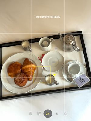 Video post by @saiebeauty on TikTok