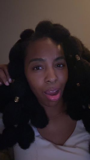 Video post by @arperry01 on TikTok