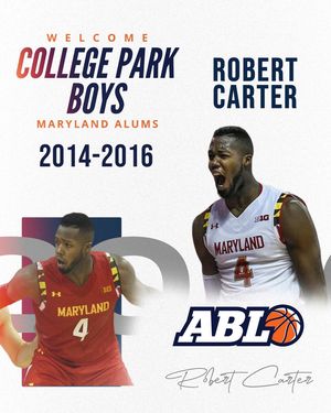 Image post by @ablballin on Instagram