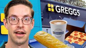 Video post by @tryguys on YouTube