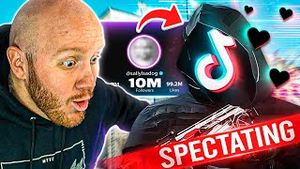 Video post by @timthetatman on YouTube