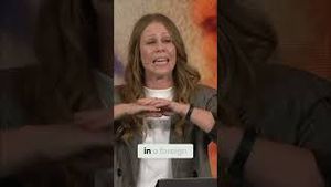 Video post by @hillsong on YouTube