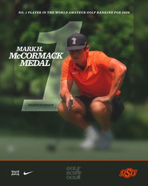 Image post by @cowboygolf on Instagram