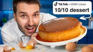 Video post by @carliscooking on YouTube