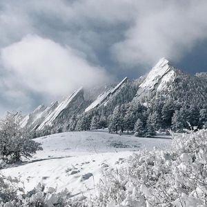 Image post by @philforcolorado on Instagram