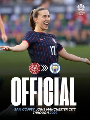 Video post by @womensgamemib on TikTok