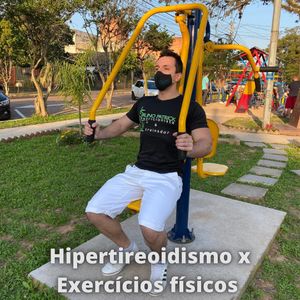 Image post by @brunopatricknutri on Instagram