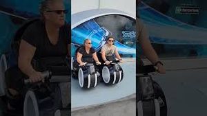 Video post by @thedisneyblog on YouTube