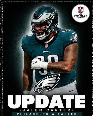 Image post by @nflonthedaily_ on Instagram