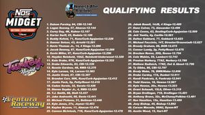 Image post by @usacnation on Instagram