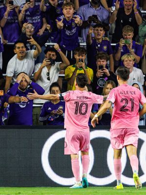 Image post by @433 on Instagram