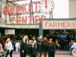 Image post by @arizonavolleyball on Instagram