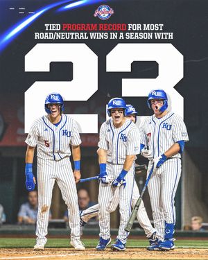Image post by @kubaseball on Instagram