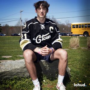 Image post by @lohudsports on Instagram