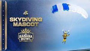 Video post by @thesavannahbananas on YouTube