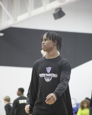 Image post by @jp._visualz on Instagram