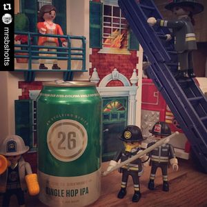 Image post by @s26bc on Instagram
