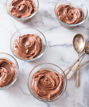 Image post by @testkitchen on Instagram