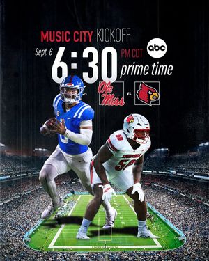 Image post by @NashvilleSportsCouncil on Facebook