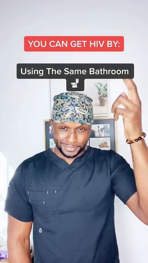 Video post by @thewhizdoc on Instagram