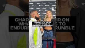 Video post by @complexnews on YouTube