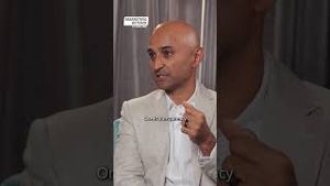 Video post by @deloittedigital on YouTube