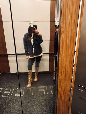 Video post by @evegodat on TikTok
